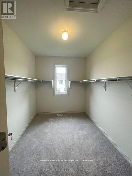 17 Bellflower Crescent Property Photo 23