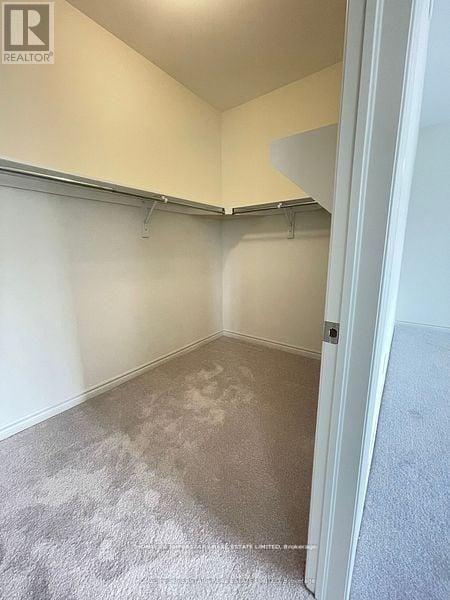 17 Bellflower Crescent Property Photo 25