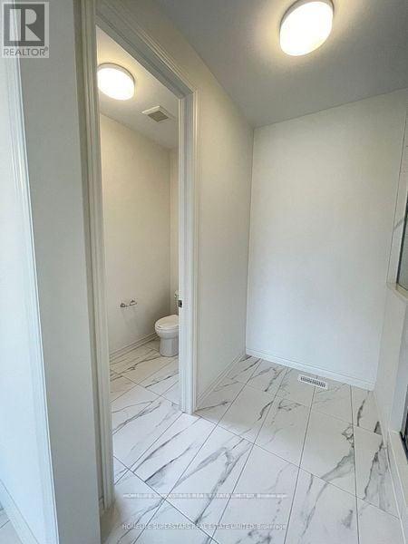 17 Bellflower Crescent Property Photo 28
