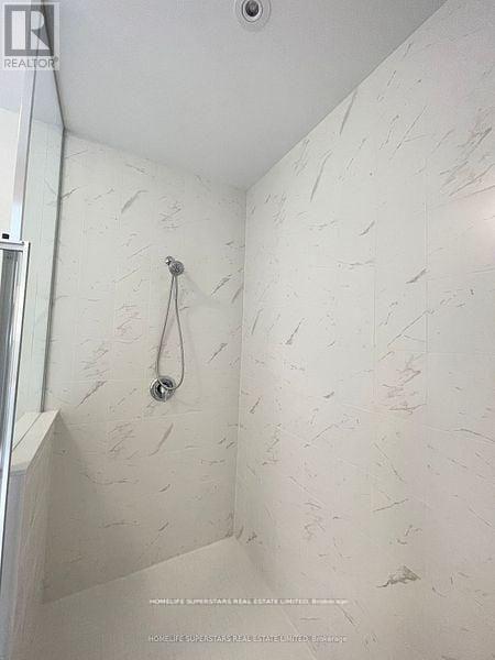 17 Bellflower Crescent Property Photo 31