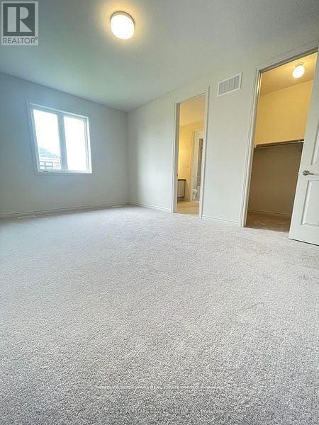 17 Bellflower Crescent Property Photo 34