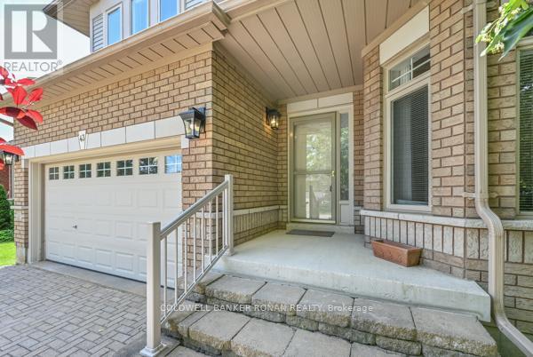 30 - 43 Briar Gate Property Photo 2