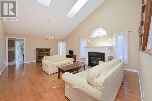 30 - 43 Briar Gate Property Photo 4