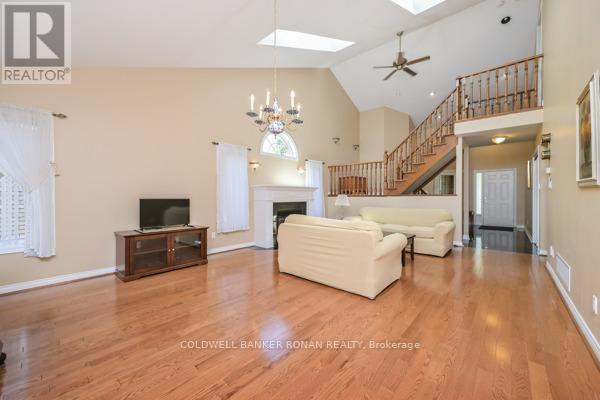 30 - 43 Briar Gate Property Photo 5