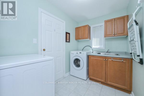 30 - 43 Briar Gate Property Photo 11