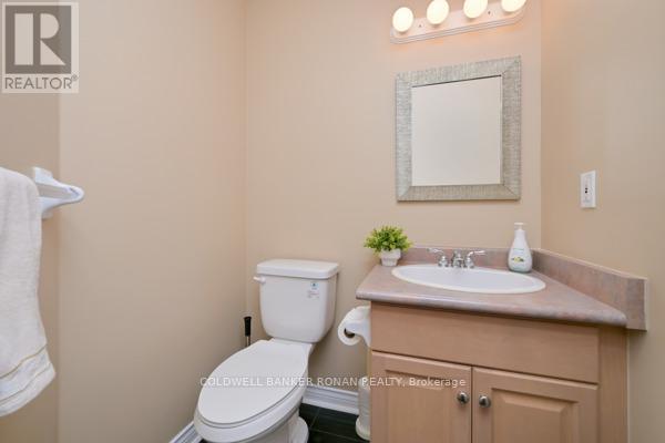 30 - 43 Briar Gate Property Photo 12