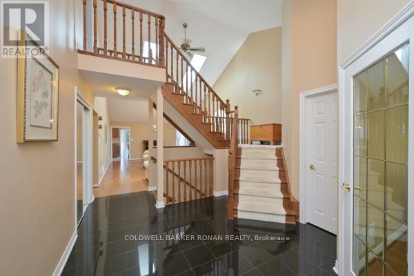 30 - 43 Briar Gate Property Photo 15