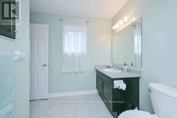 30 - 43 Briar Gate Property Photo 18