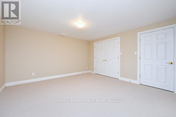 30 - 43 Briar Gate Property Photo 23