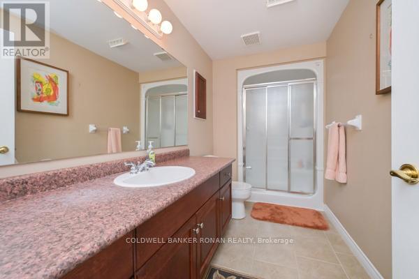 30 - 43 Briar Gate Property Photo 24