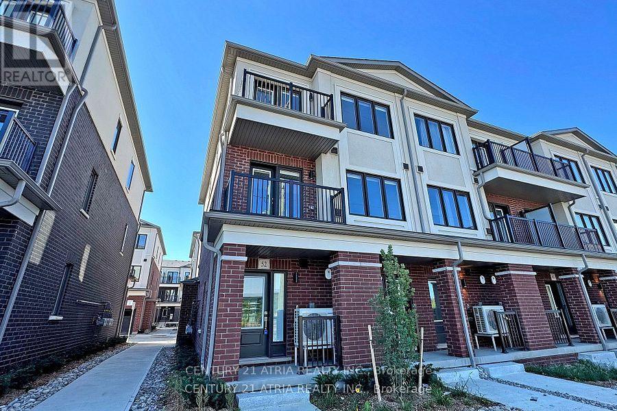 52 MATAWIN LANE Property Photo 1