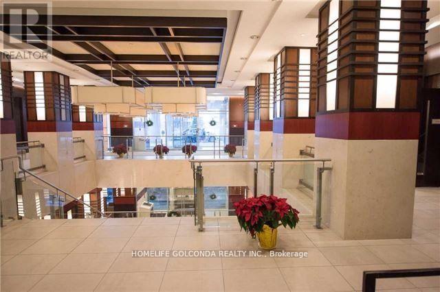 1667 - 23 Cox Boulevard Property Photo 2