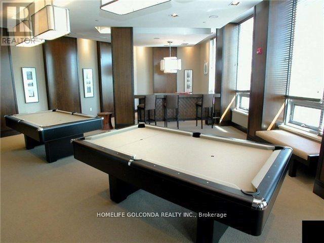 1667 - 23 Cox Boulevard Property Photo 7