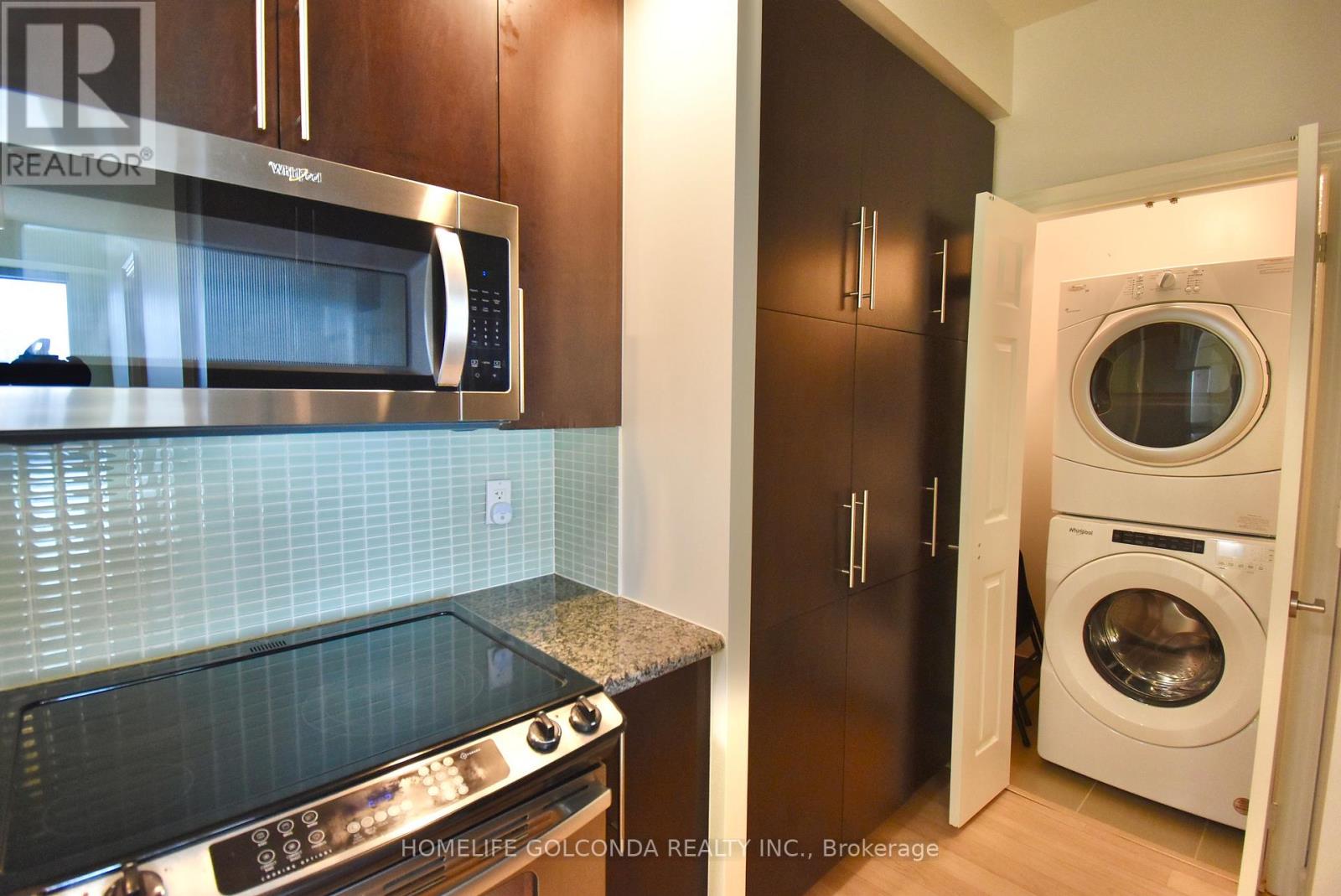 1667 - 23 Cox Boulevard Property Photo 15