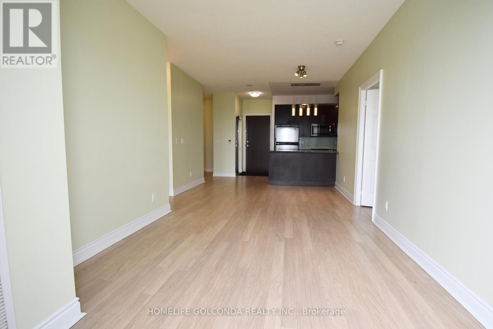 1667 - 23 Cox Boulevard Property Photo 18