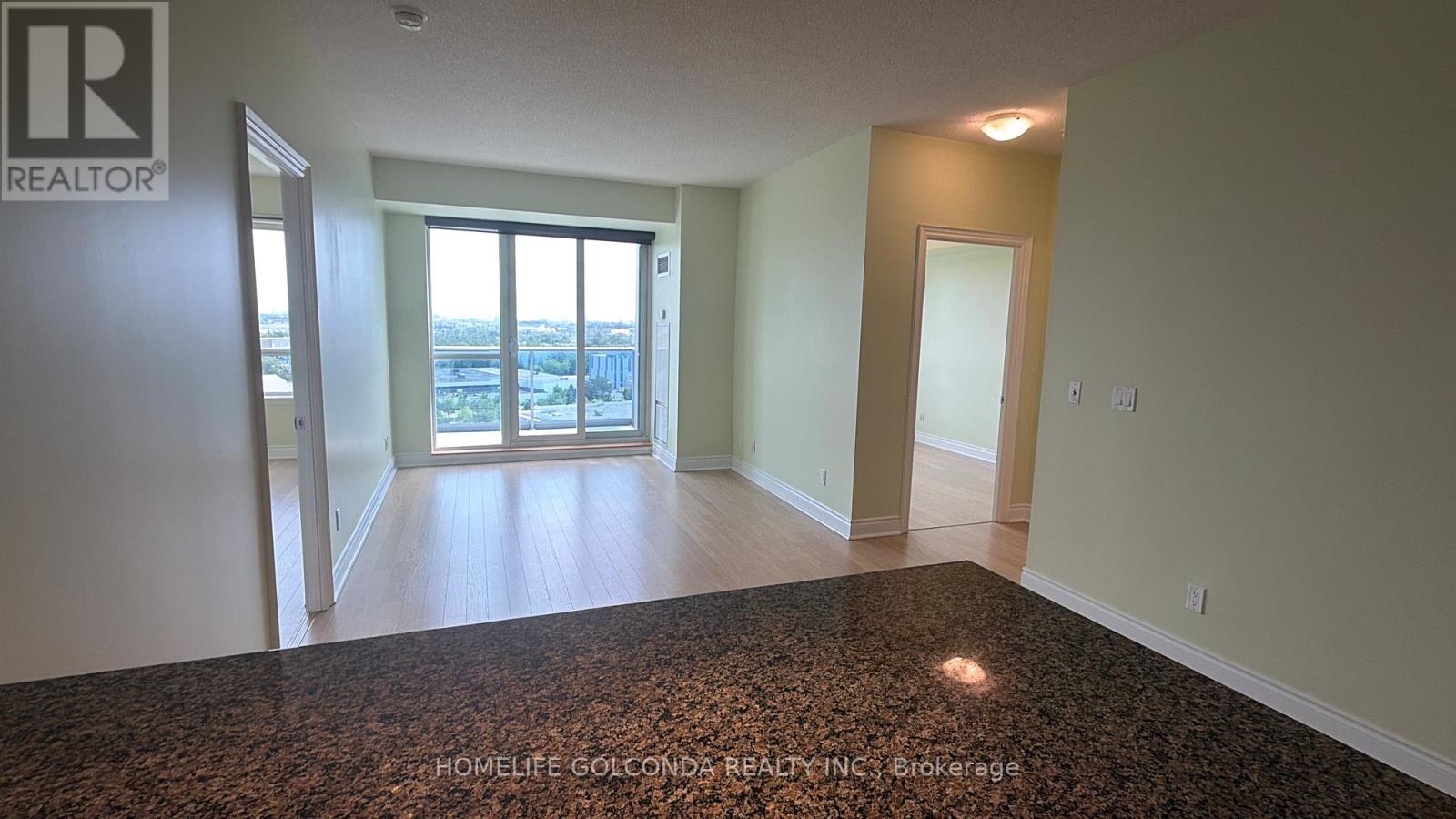 1667 - 23 Cox Boulevard Property Photo 19