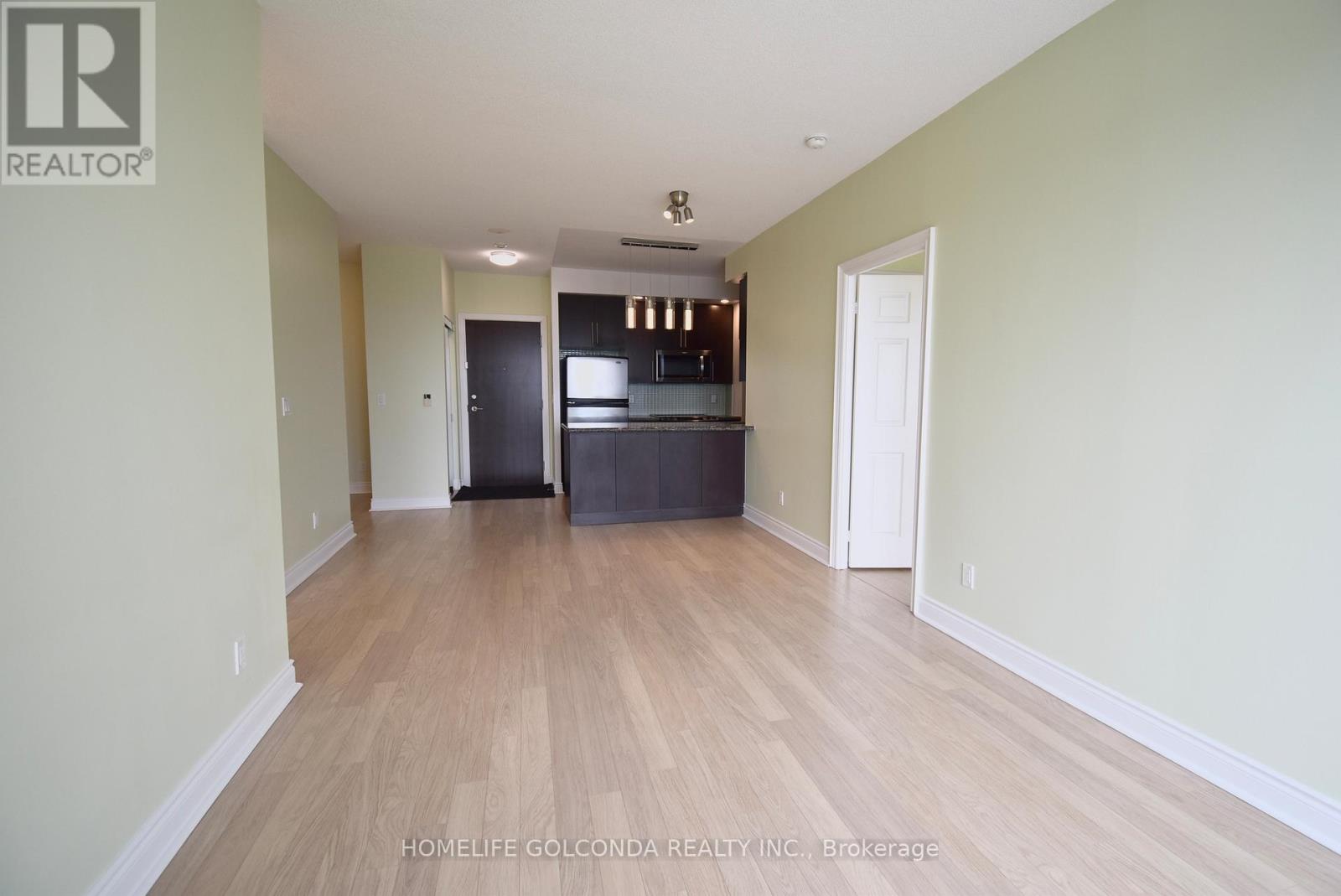 1667 - 23 Cox Boulevard Property Photo 21