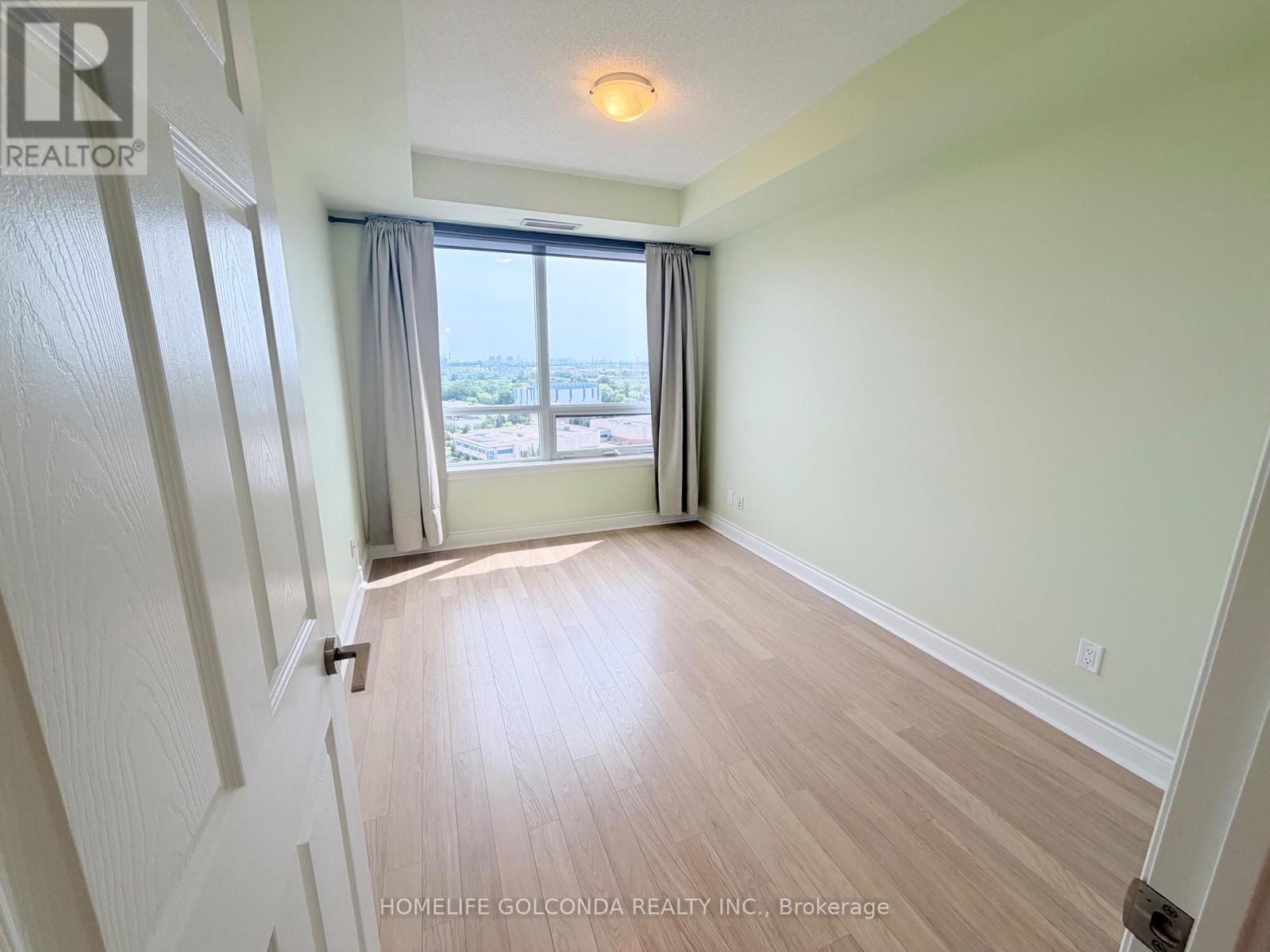 1667 - 23 Cox Boulevard Property Photo 22