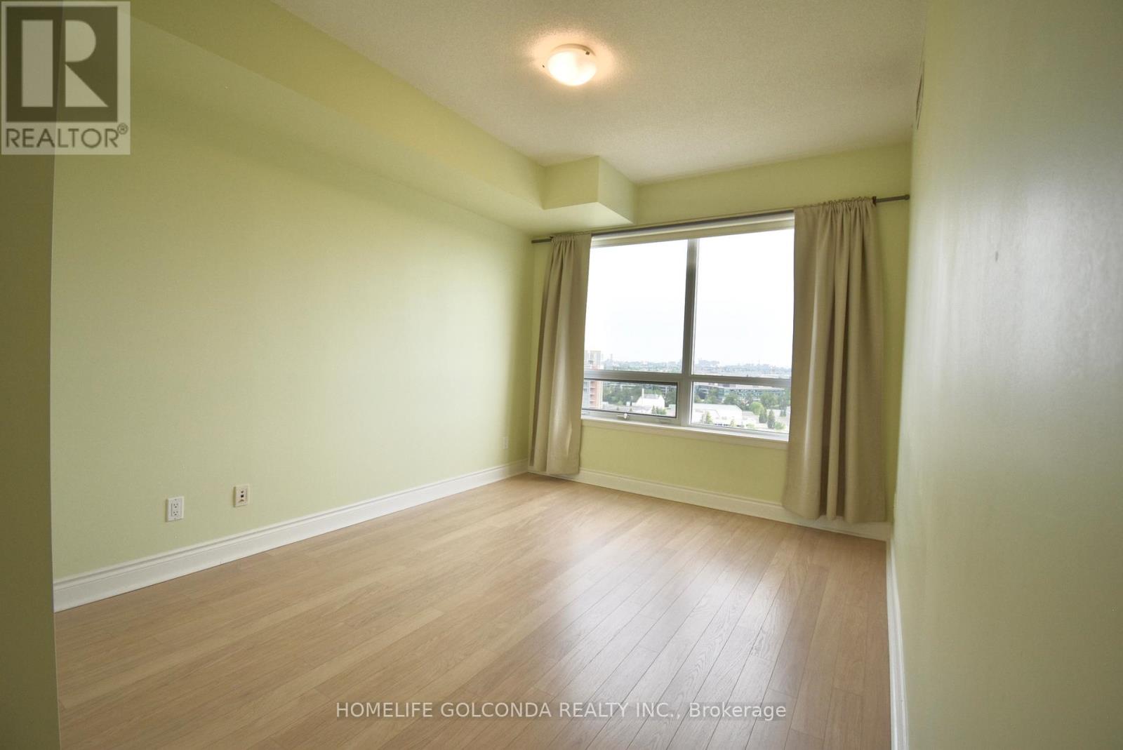 1667 - 23 Cox Boulevard Property Photo 25