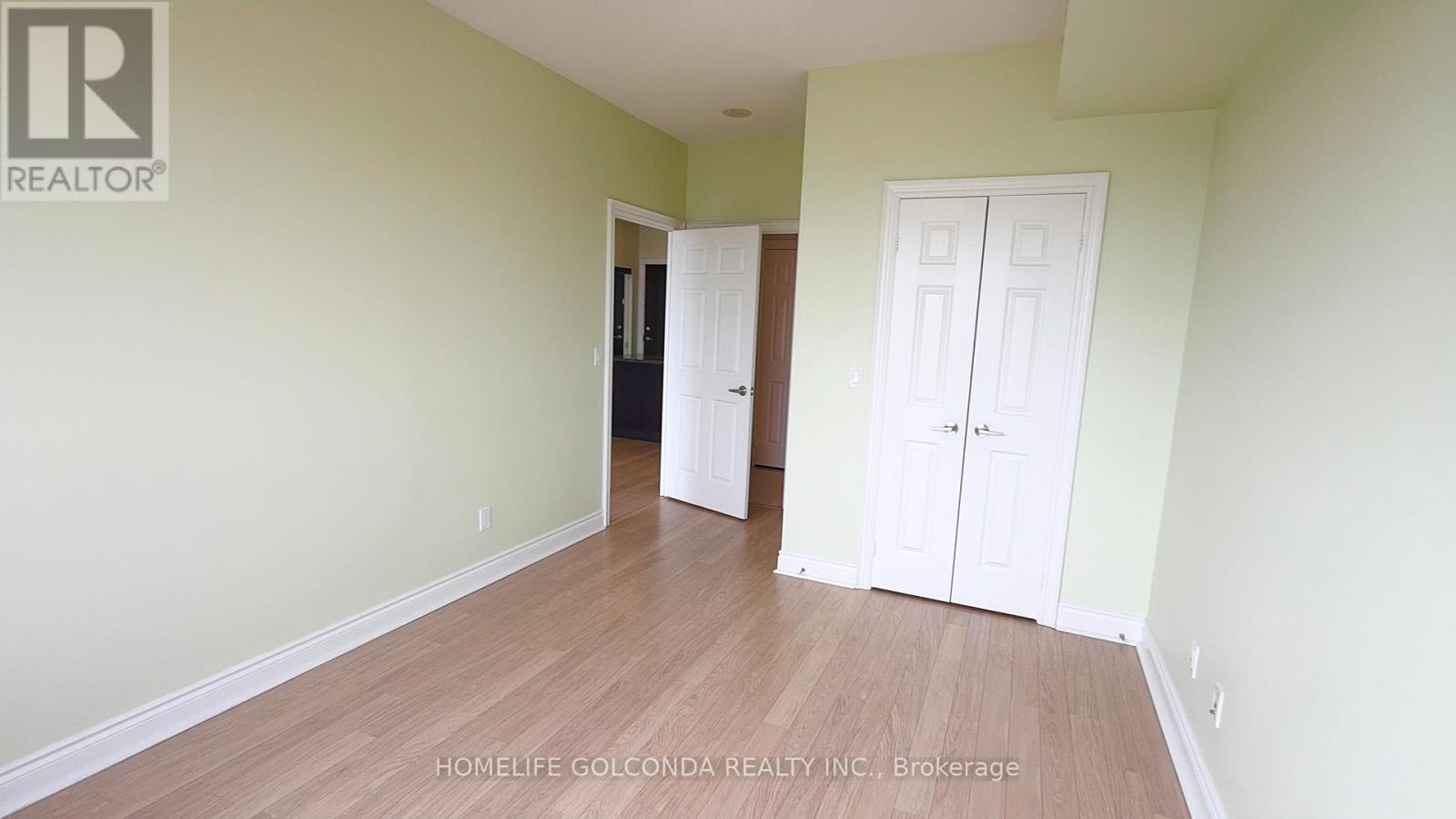 1667 - 23 Cox Boulevard Property Photo 26