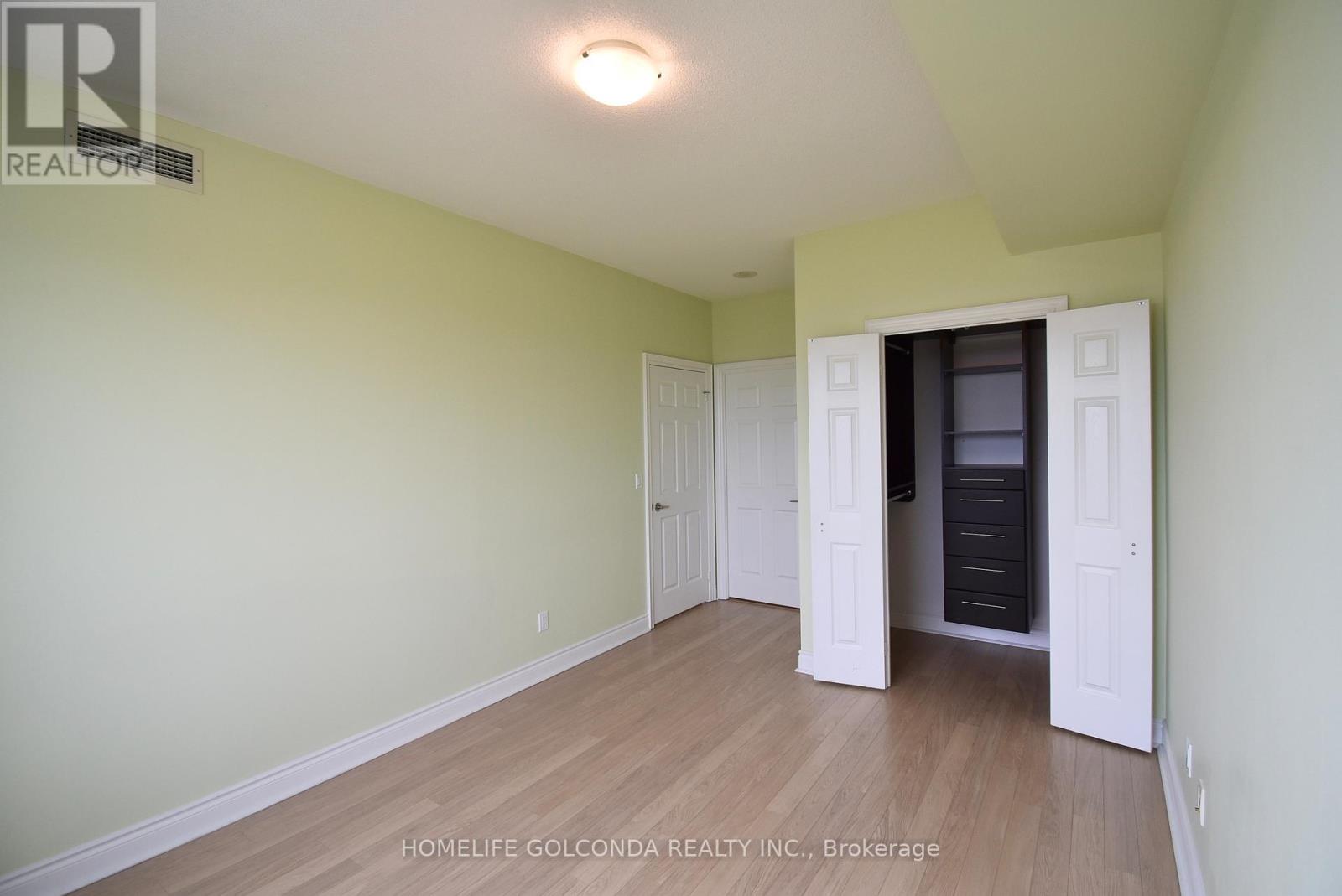 1667 - 23 Cox Boulevard Property Photo 27