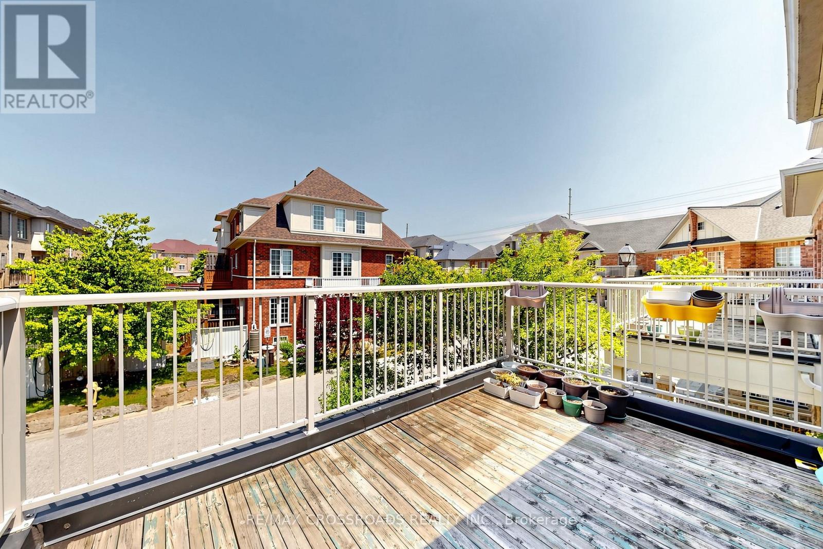 41 Prince Charles Way Property Photo 16