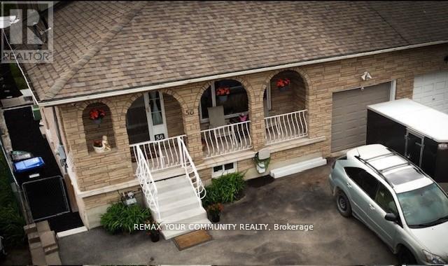 56 James Street Property Photo 2