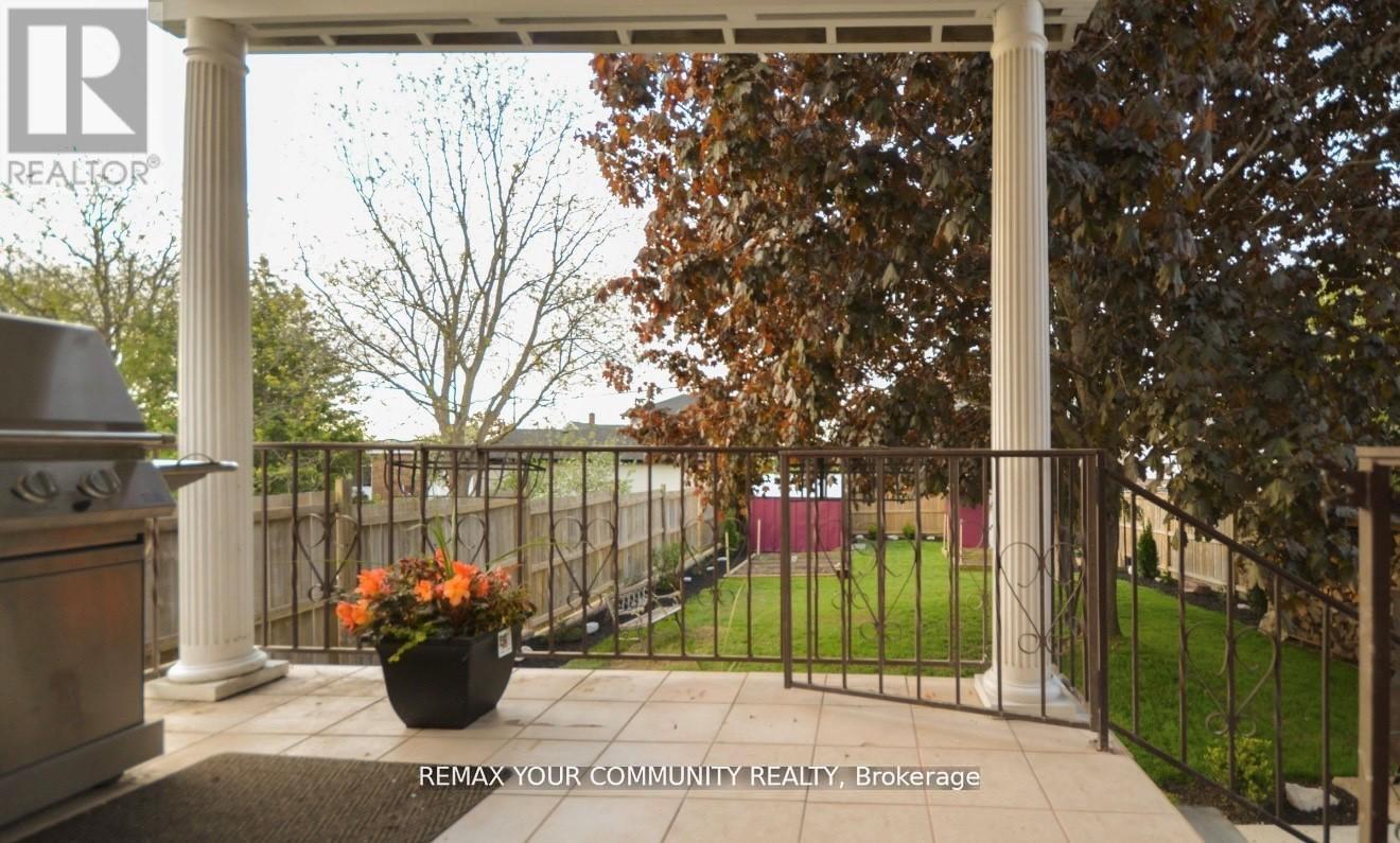 56 James Street Property Photo 3