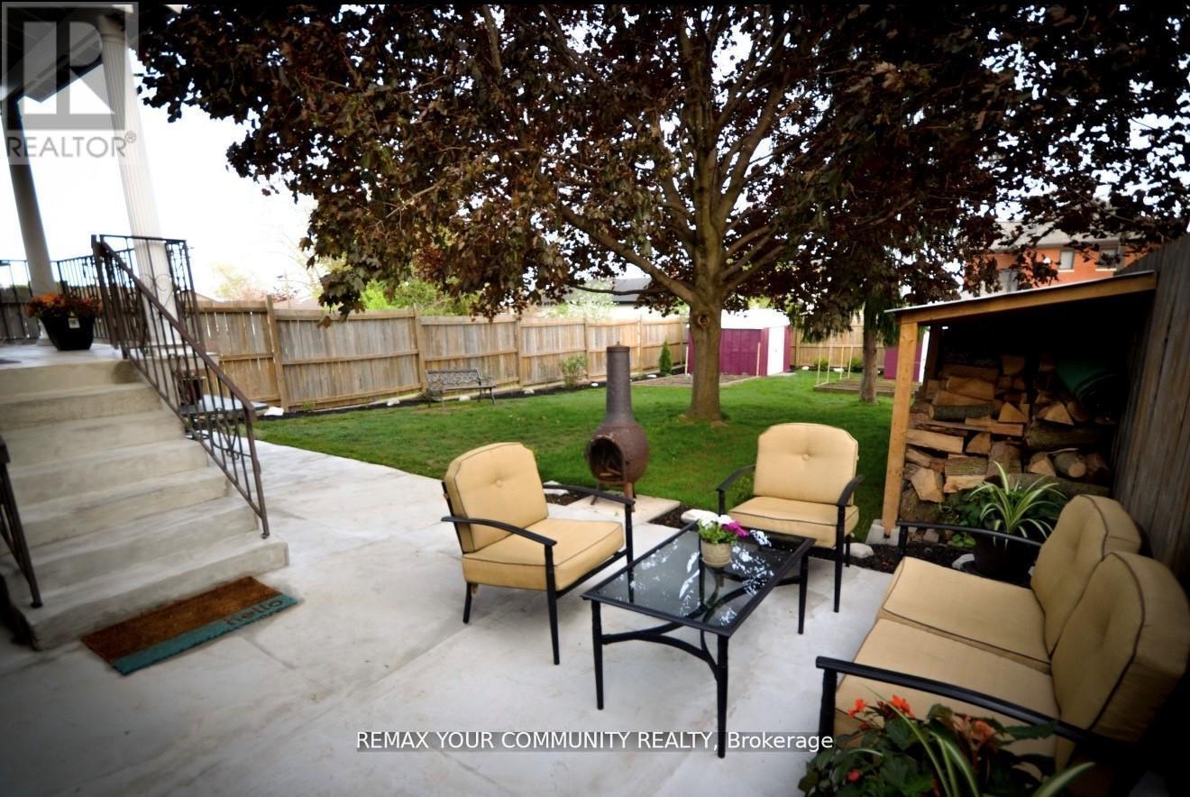 56 James Street Property Photo 4