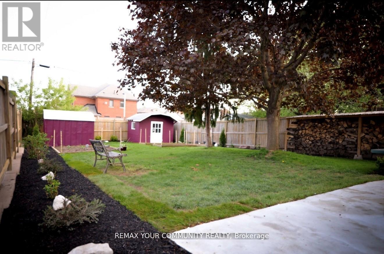 56 James Street Property Photo 5