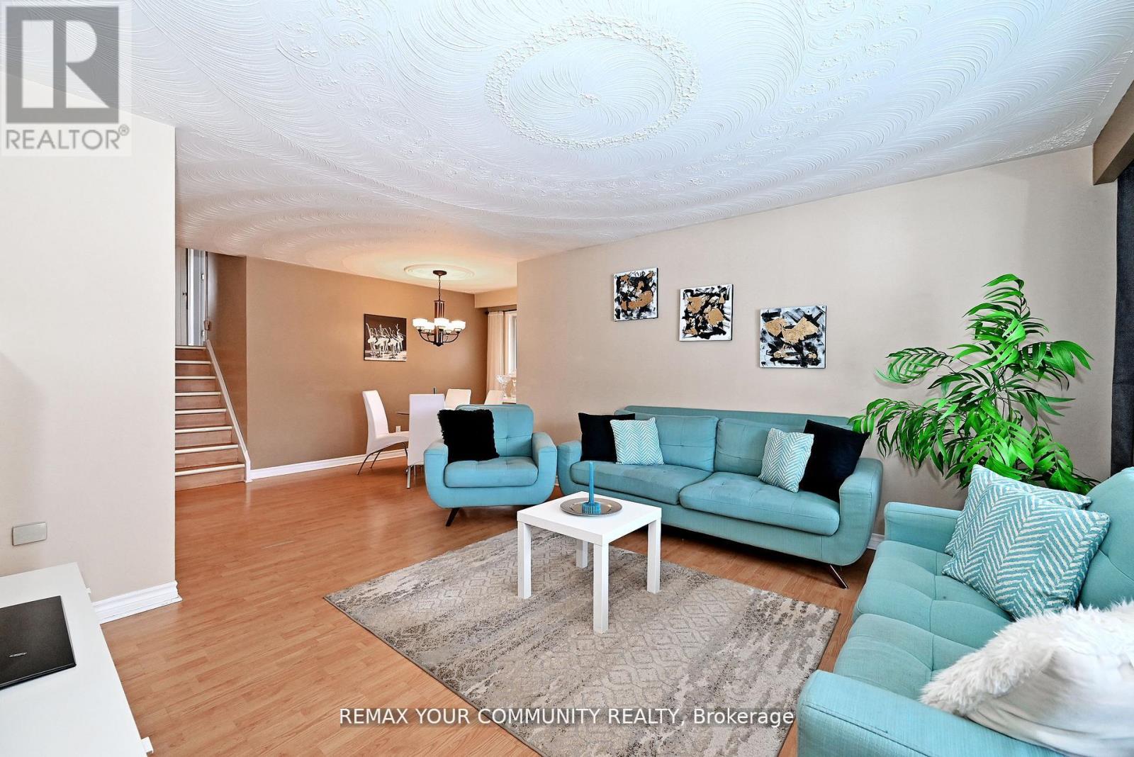 56 James Street Property Photo 6