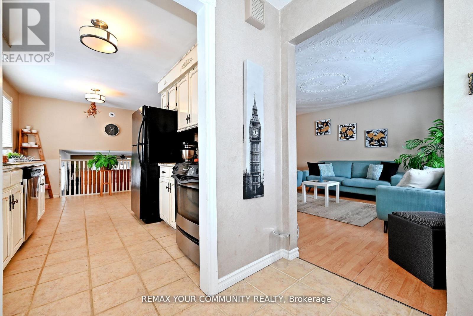 56 James Street Property Photo 7