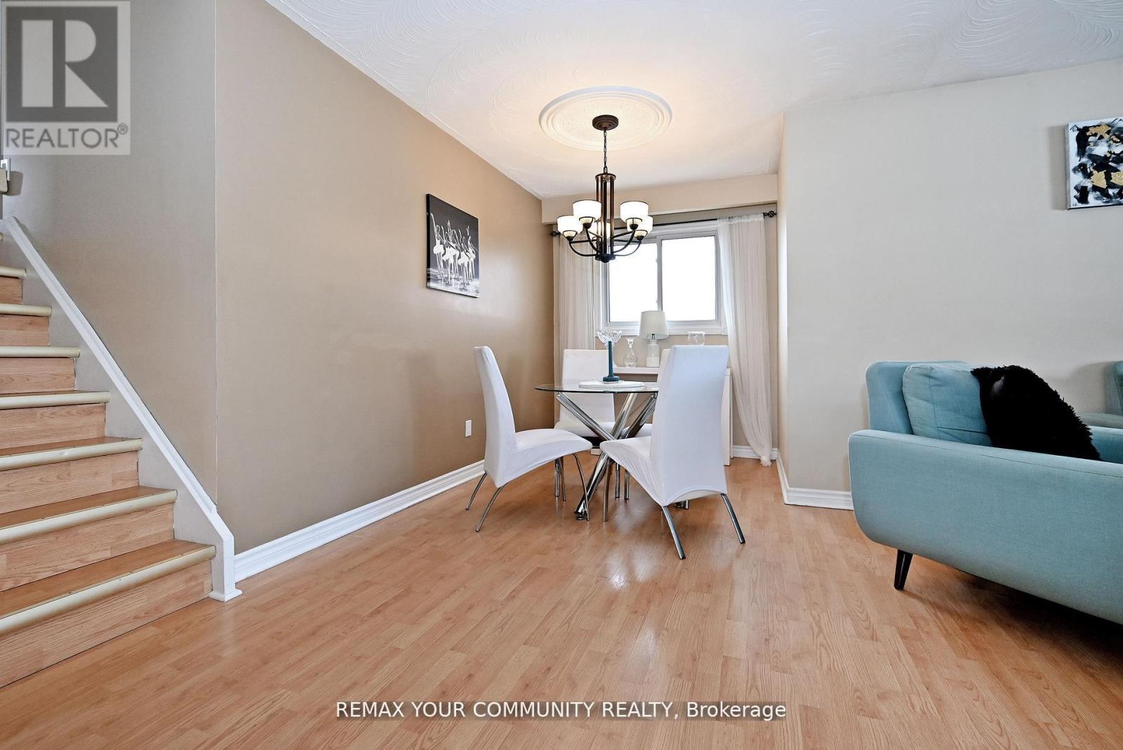 56 James Street Property Photo 8