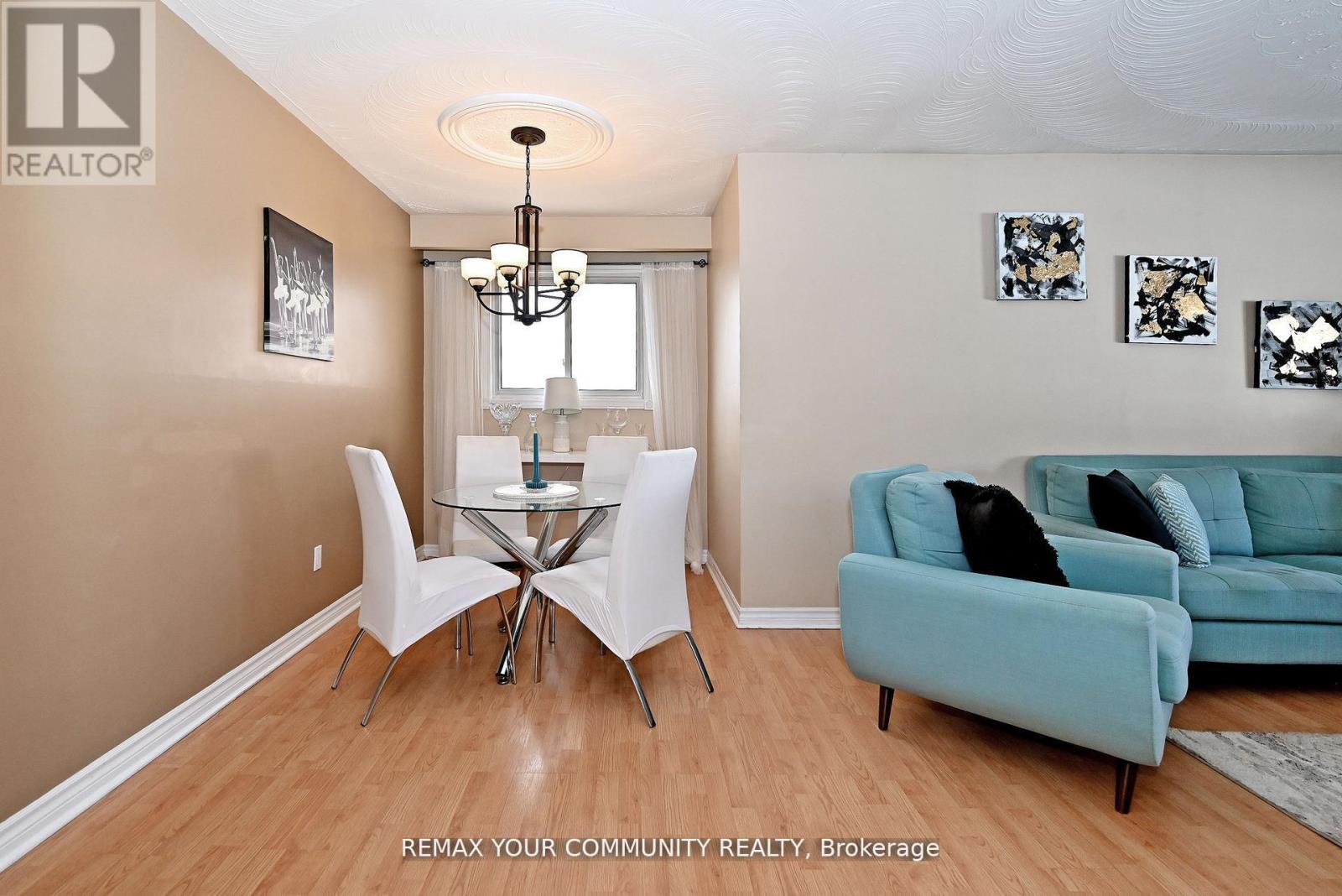 56 James Street Property Photo 9