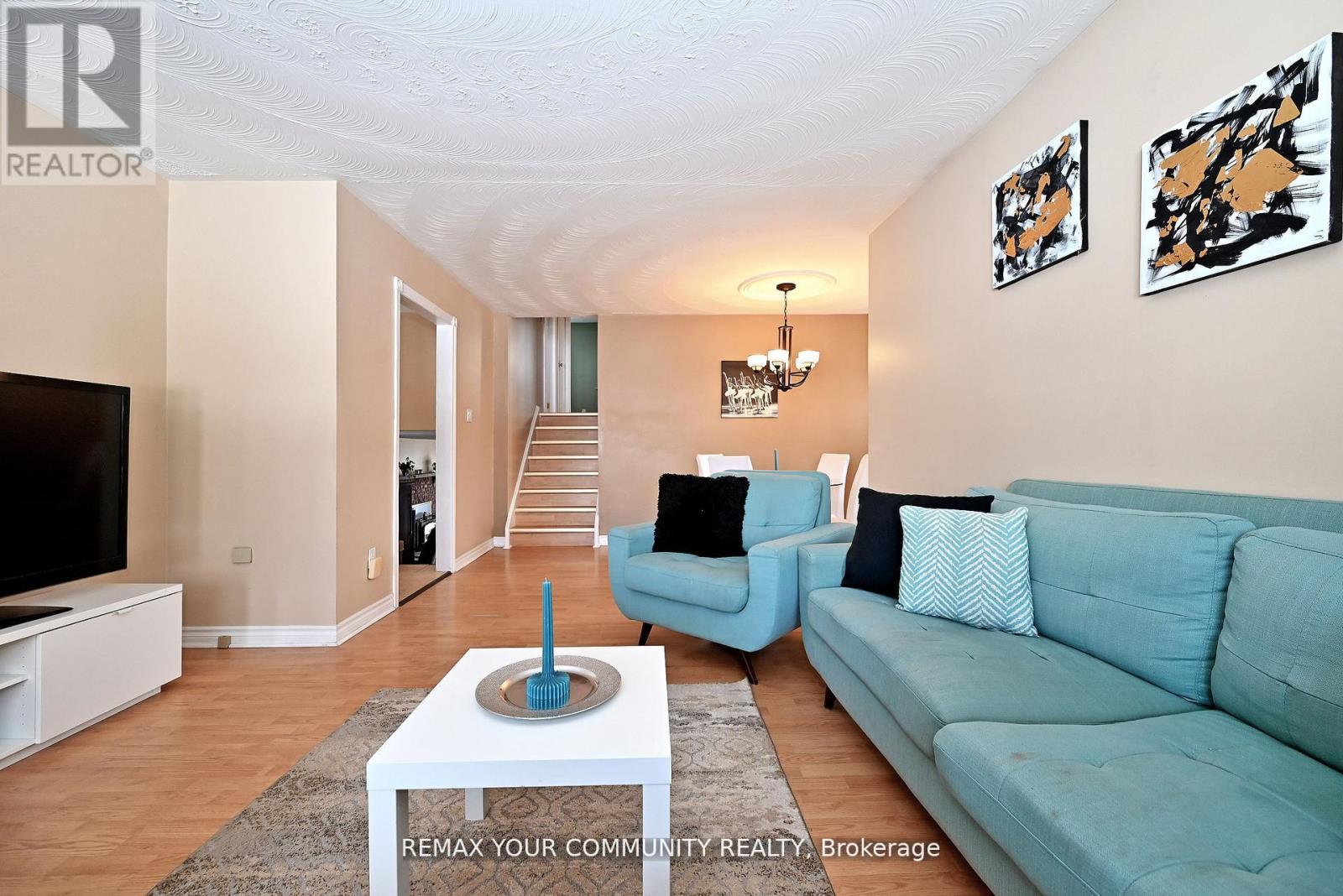 56 James Street Property Photo 10
