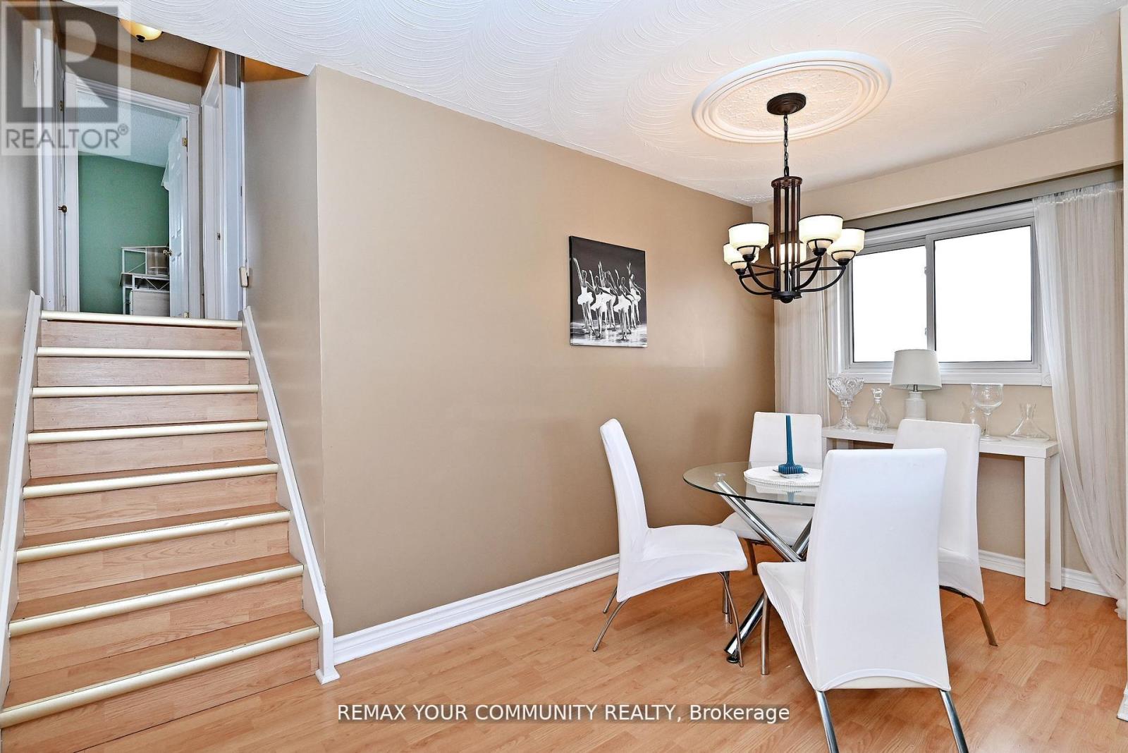 56 James Street Property Photo 13