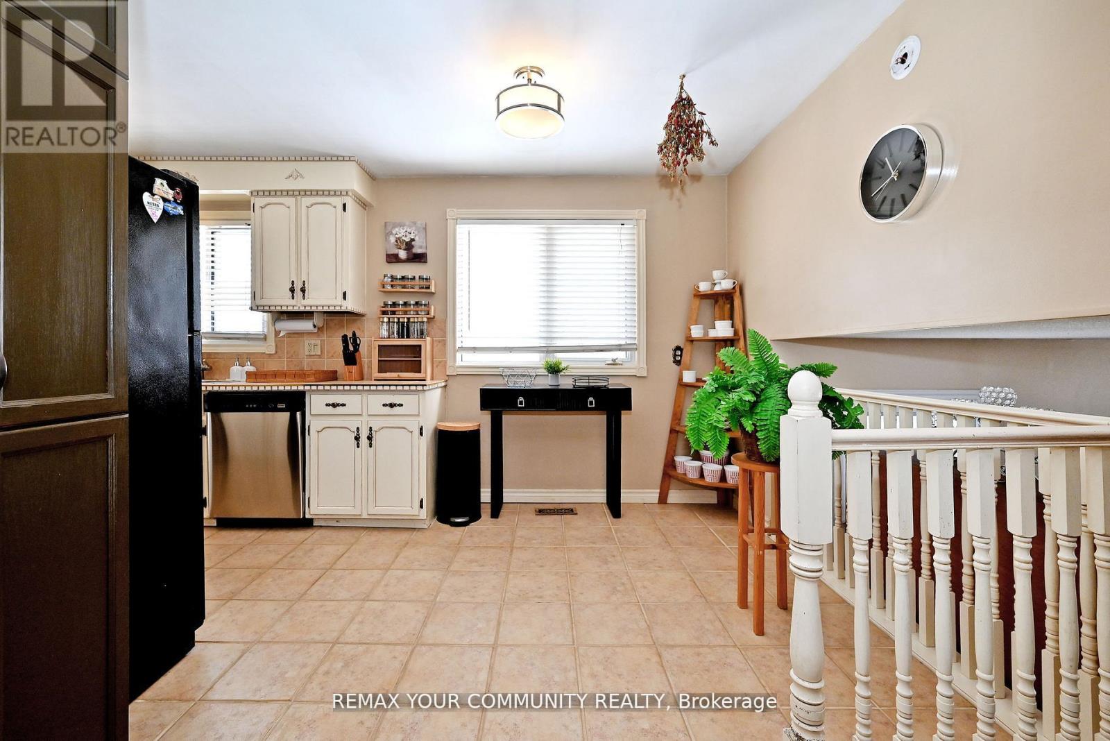 56 James Street Property Photo 17