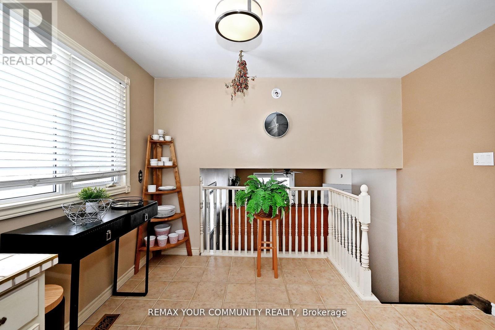 56 James Street Property Photo 18