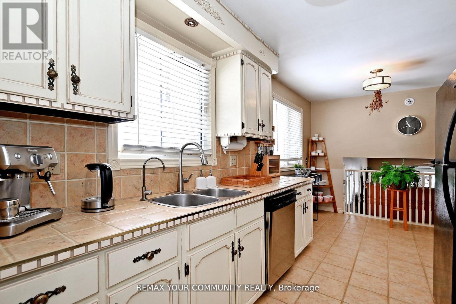 56 James Street Property Photo 19