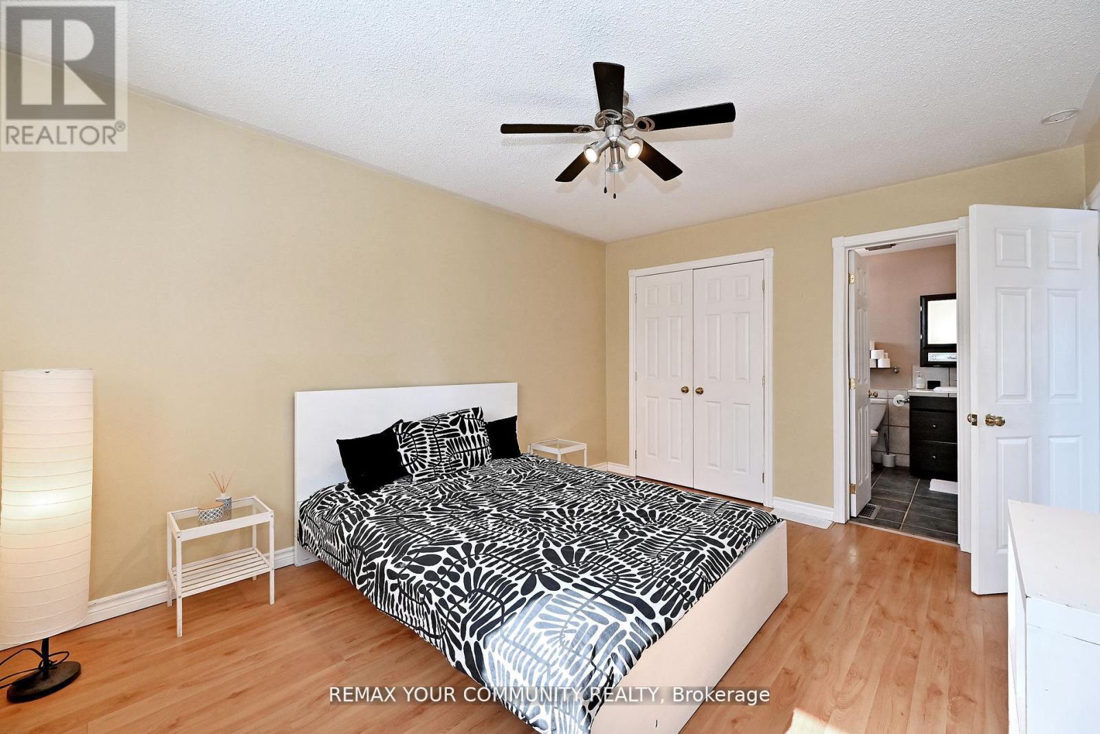 56 James Street Property Photo 24