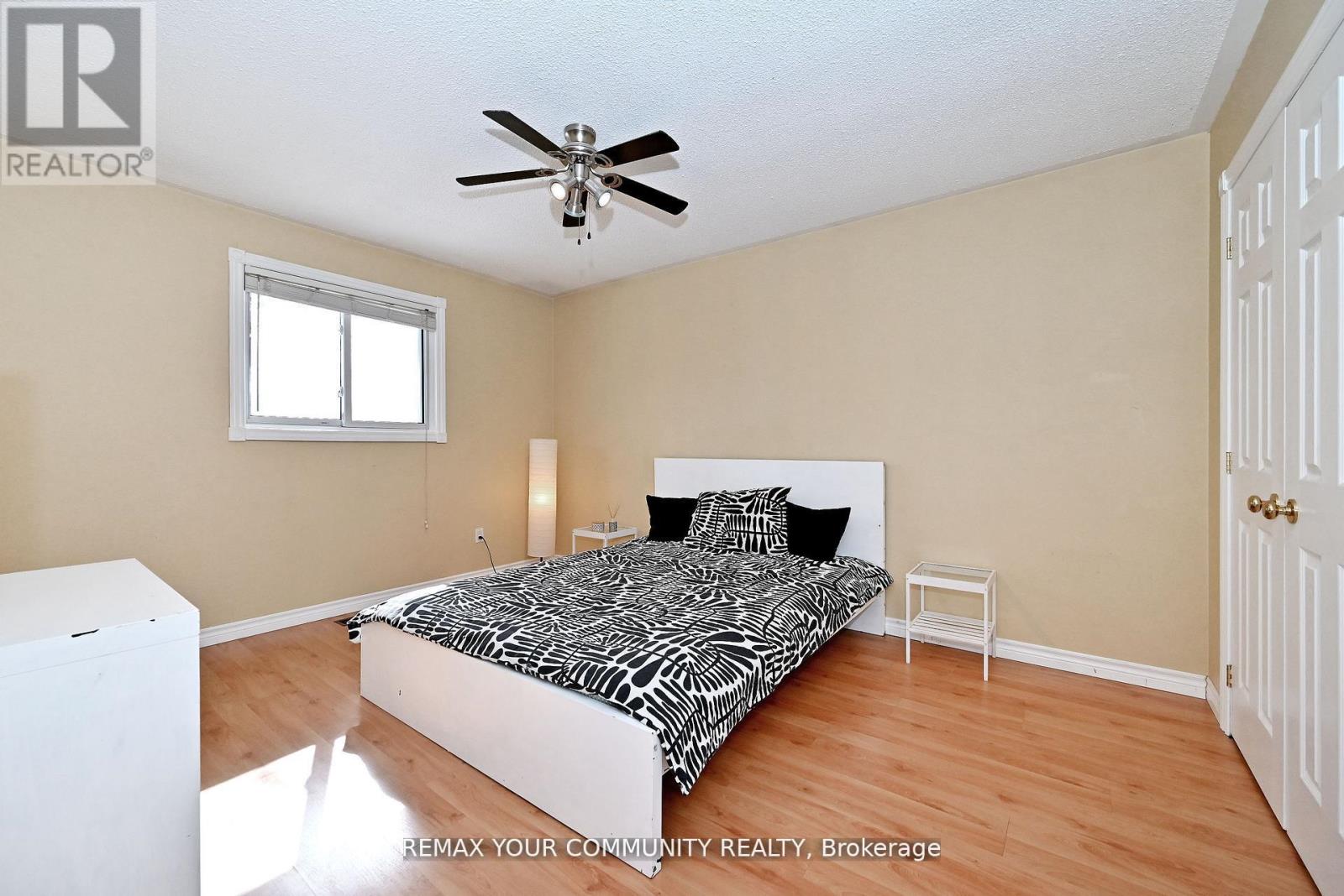 56 James Street Property Photo 25