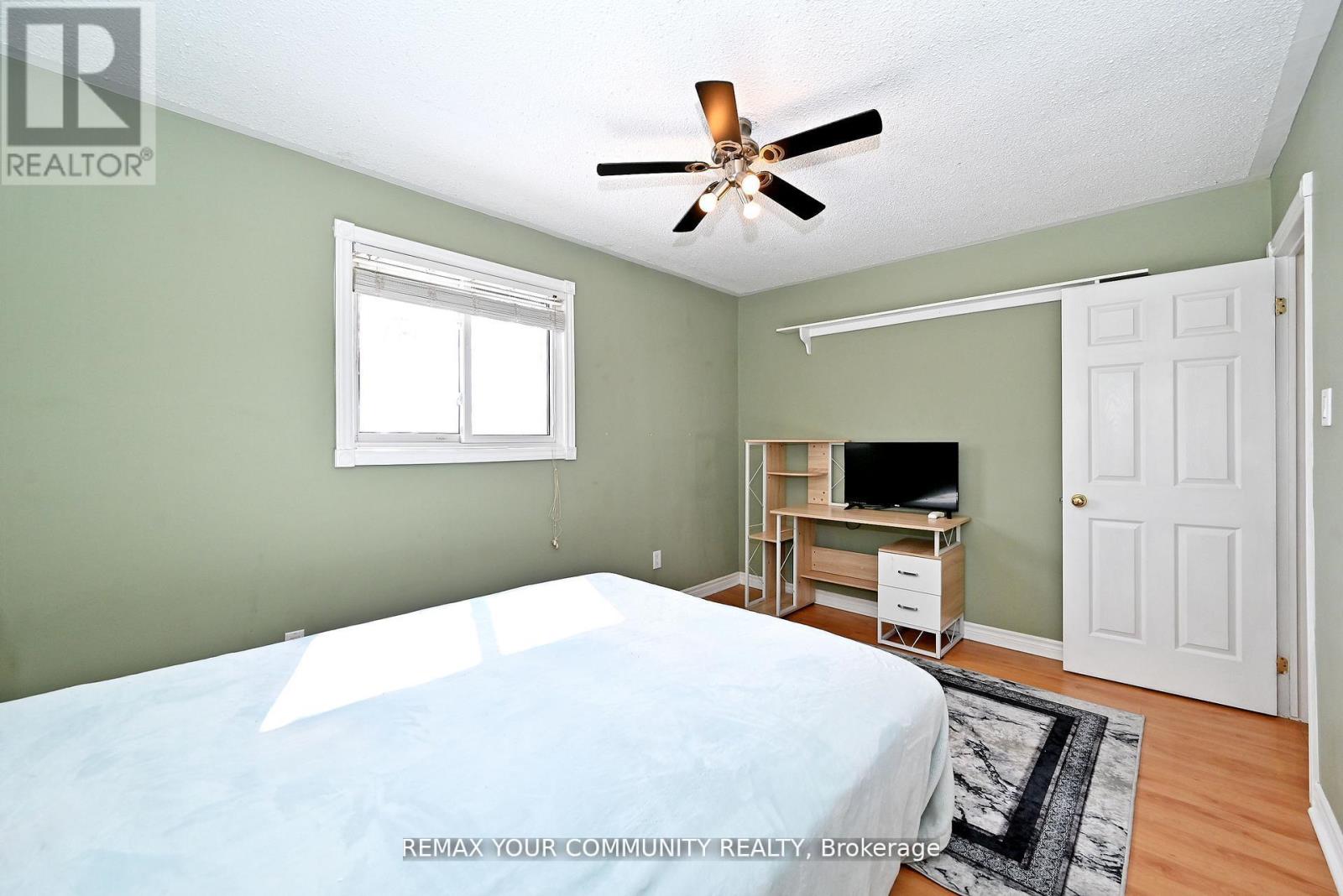 56 James Street Property Photo 26