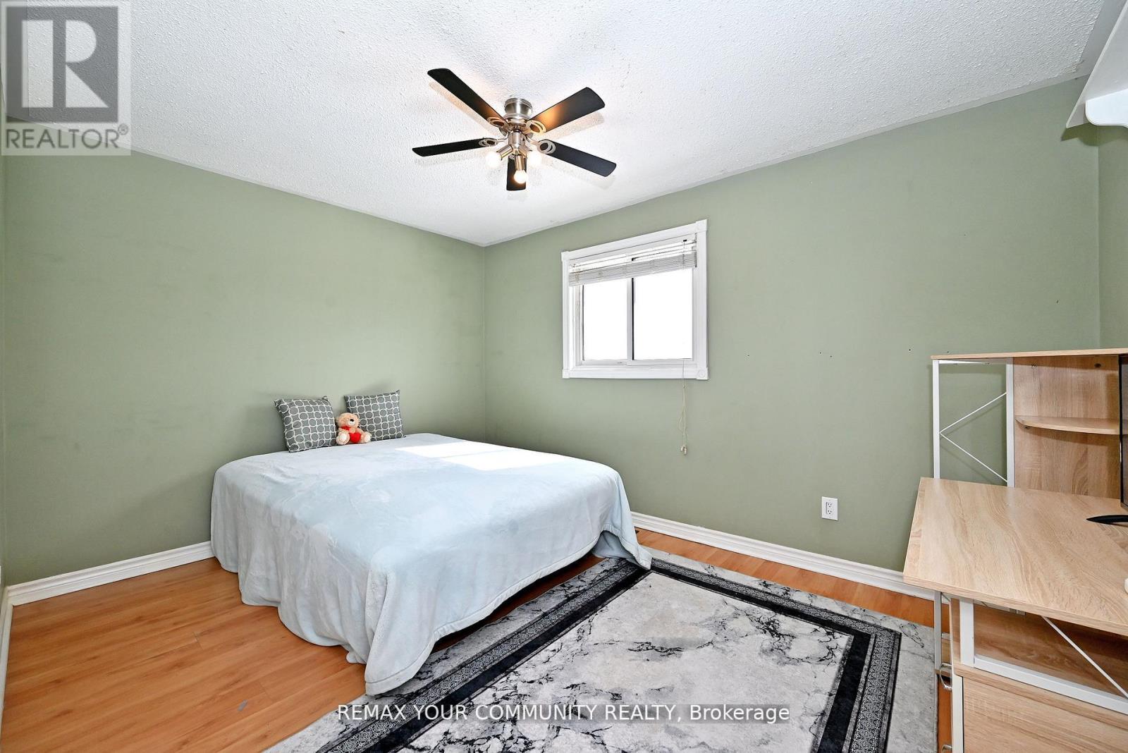 56 James Street Property Photo 27