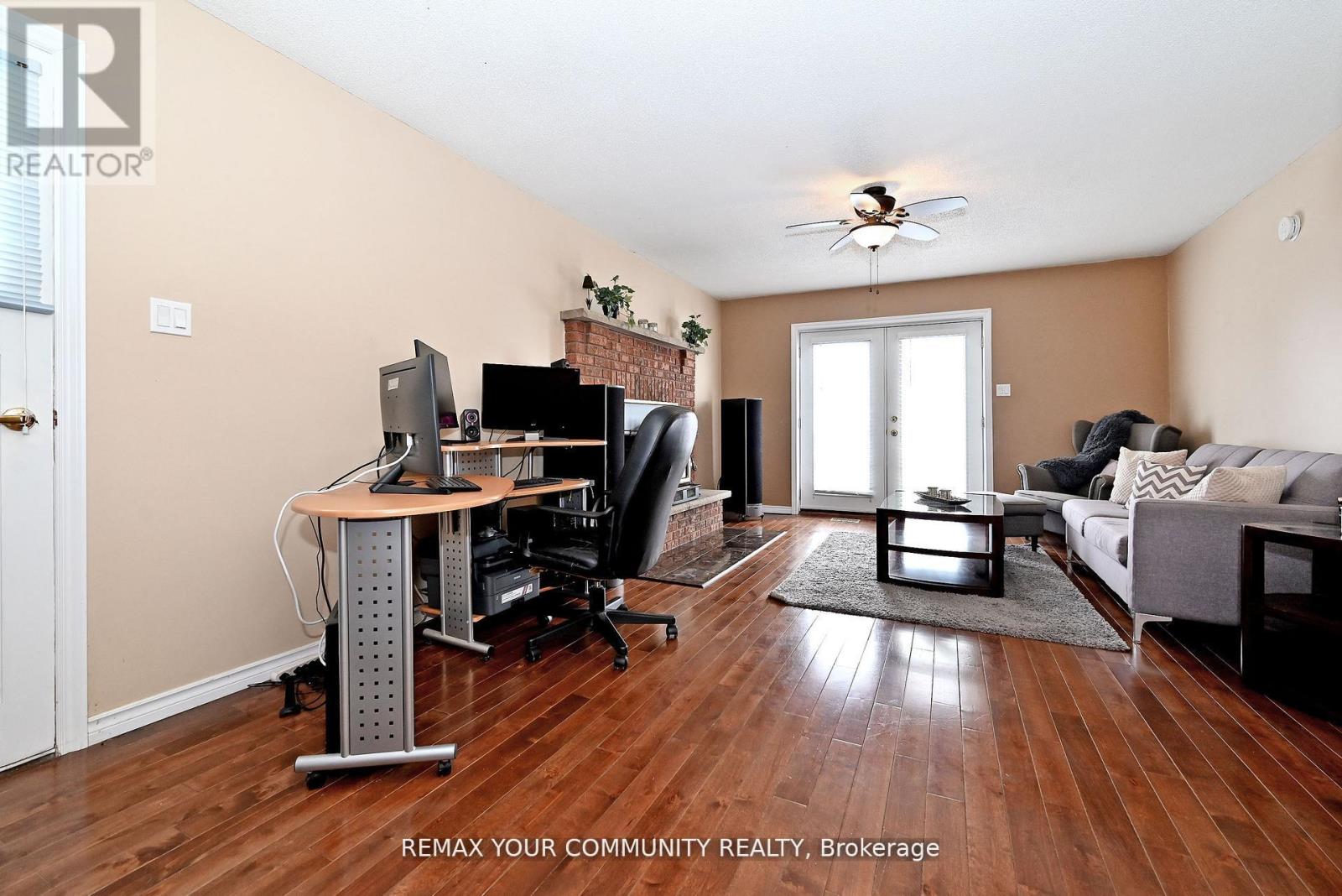 56 James Street Property Photo 29