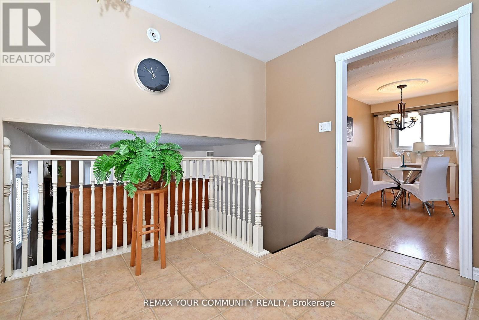 56 James Street Property Photo 30