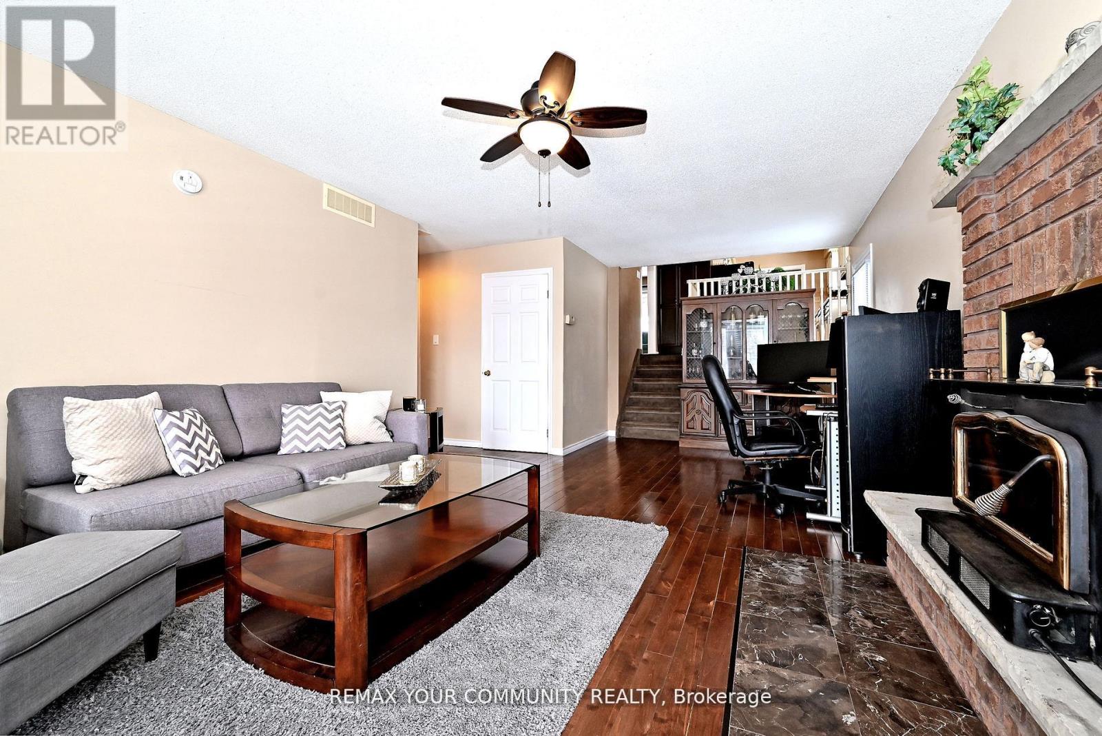 56 James Street Property Photo 31