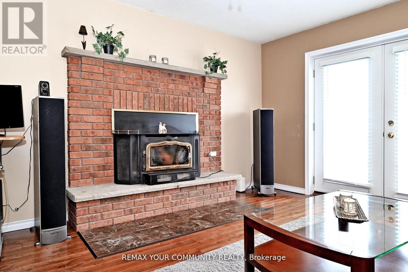 56 James Street Property Photo 32