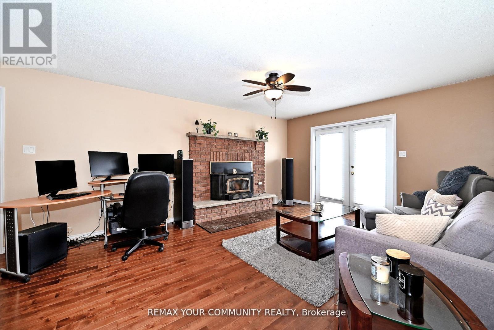 56 James Street Property Photo 34