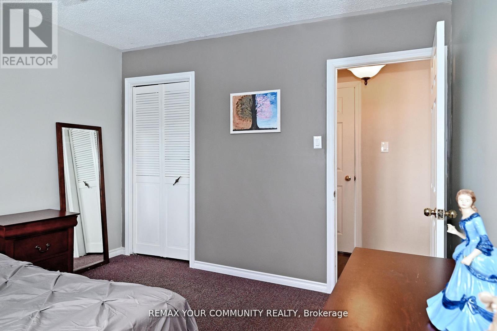 56 James Street Property Photo 37