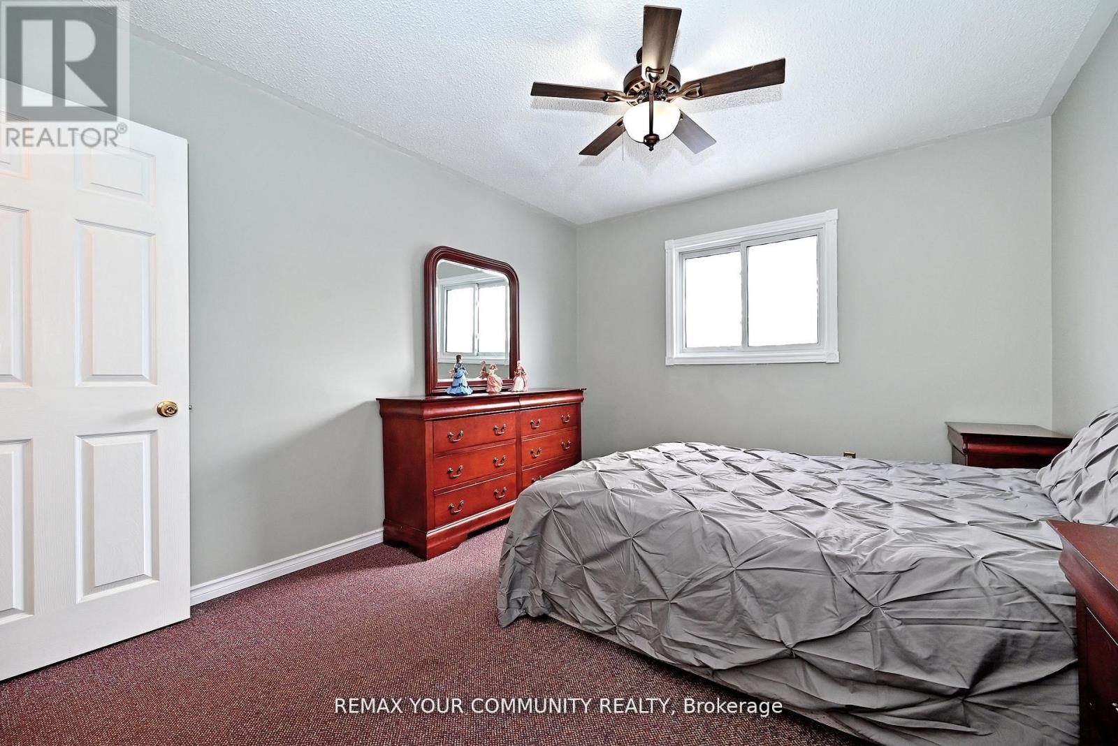 56 James Street Property Photo 38